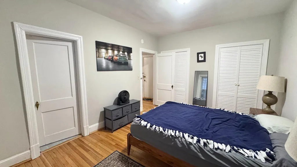 Additional image 10 of 1954 Columbia Road NW Unit 105, Washington, DC 20009