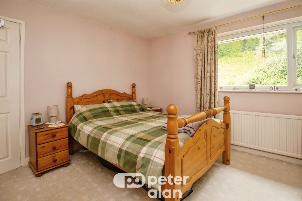 Additional image 11 of 5 bed detached house for saleBrynheulog, Griffithstown, Pontypool NP4