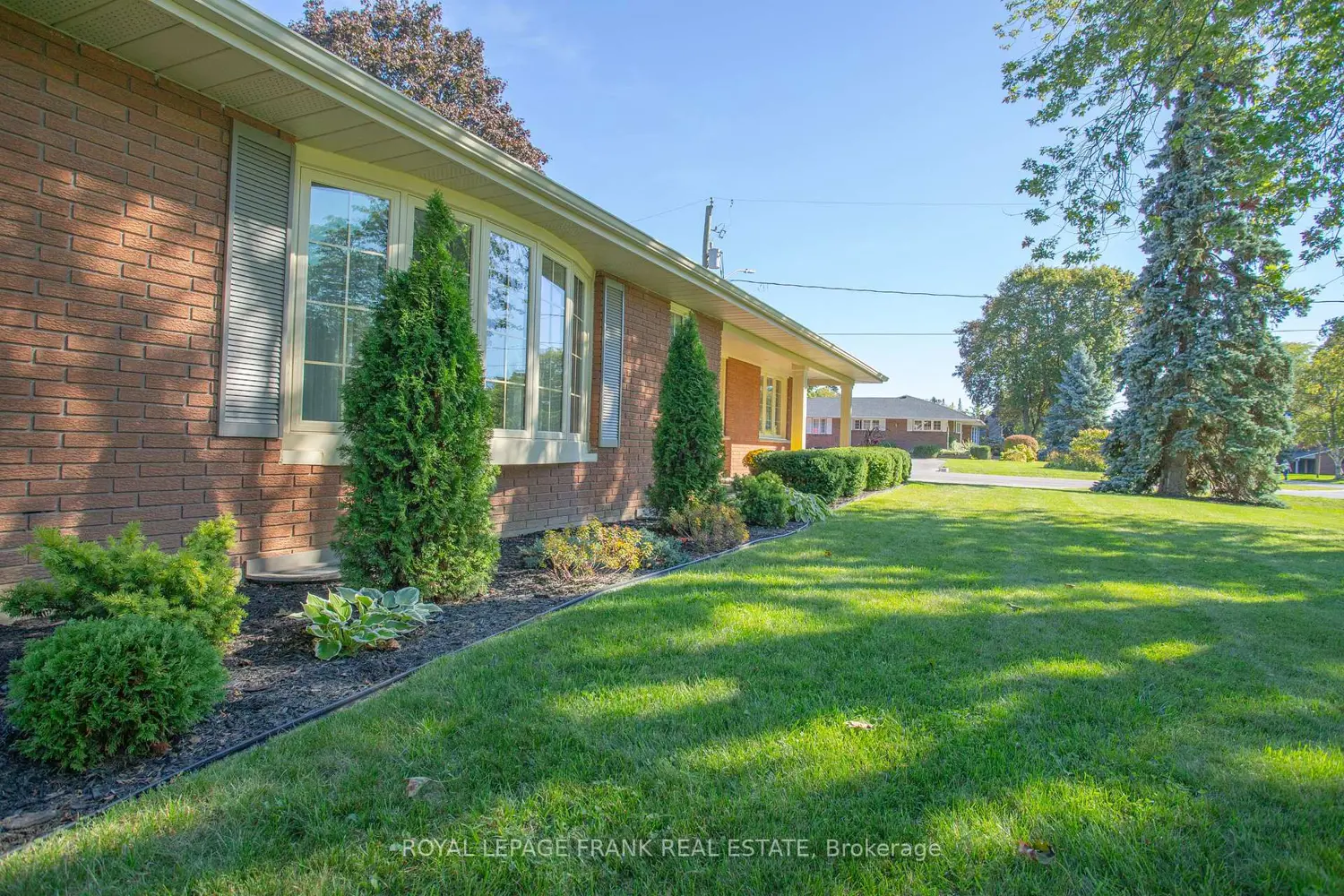 401 Fairview Drive
