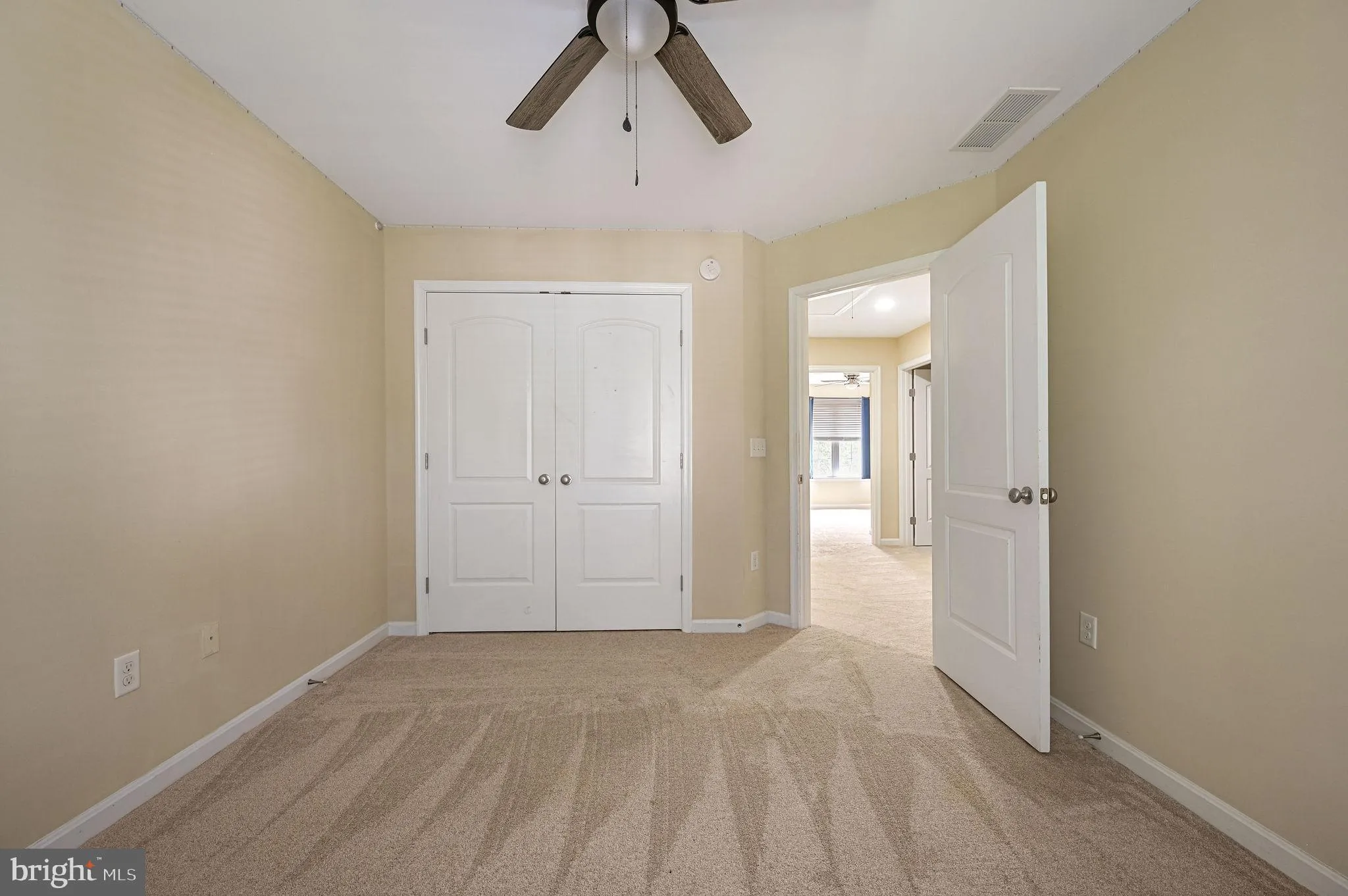 Additional image 60 of 554 Phillips Drive, Magnolia, DE 19962
