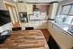 Additional image 3 of The Brindles, Carlton Colville, Lowestoft