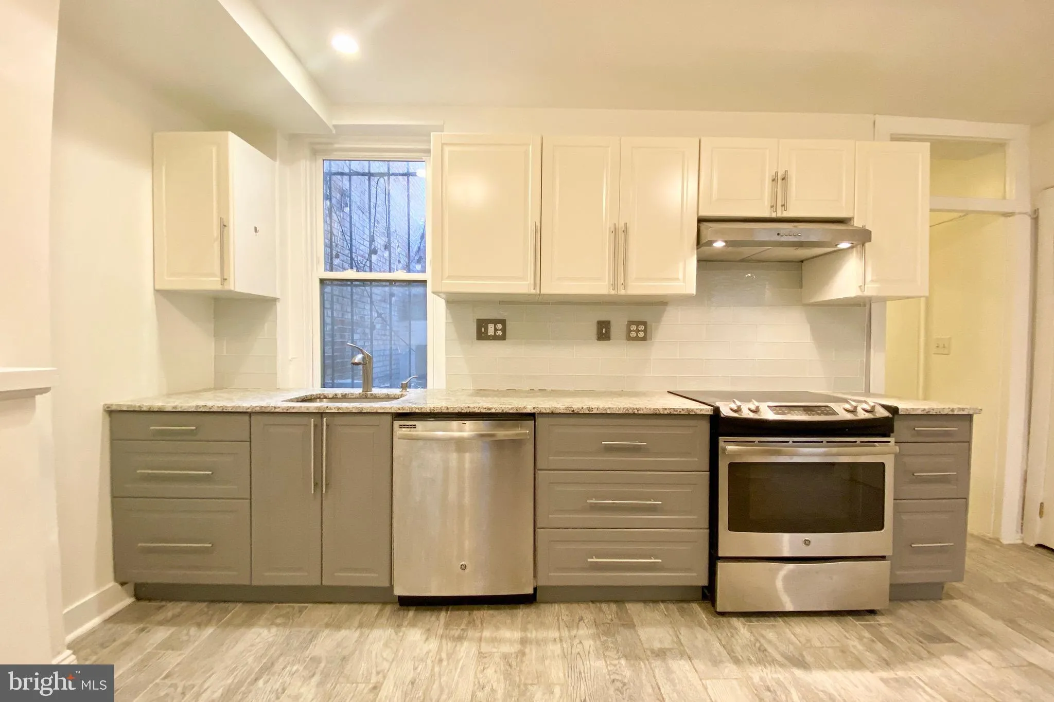 Additional image 31 of 1225 O Street NW, Washington, DC 20005