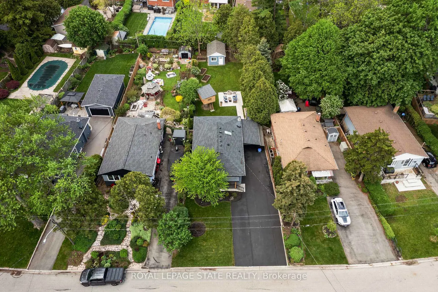 Additional image 18 of 1396 Niels Avenue