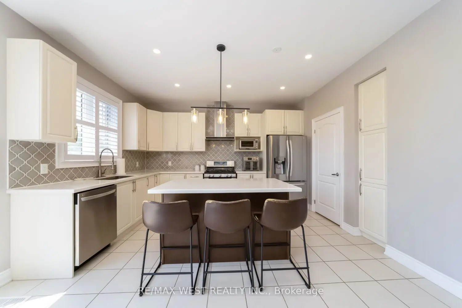 Additional image 15 of 207 Symington Avenue