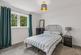 Additional image 11 of Shawbridge Street, Pollokshaws, Glasgow