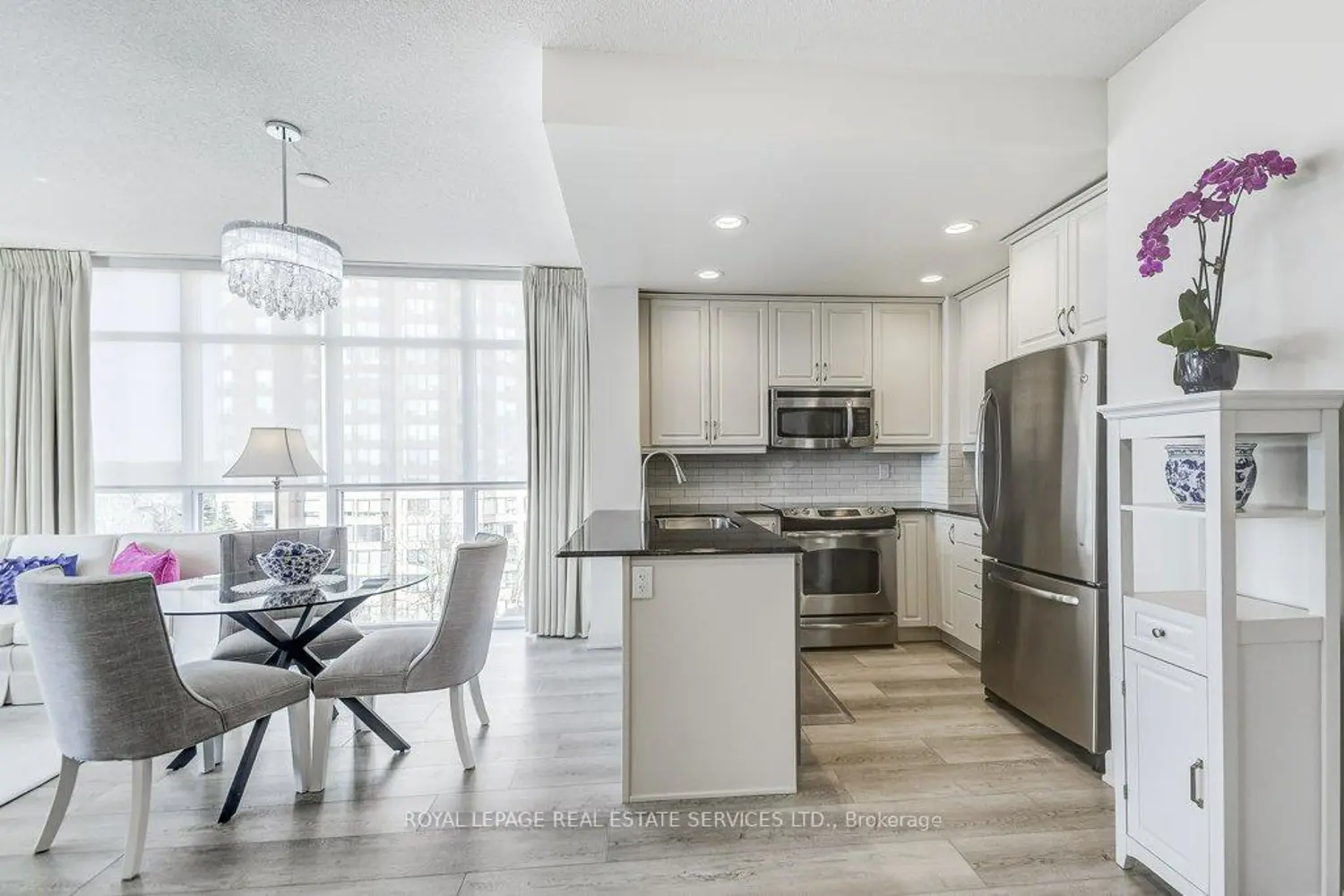 Additional image 5 of 551 Maple Avenue 610