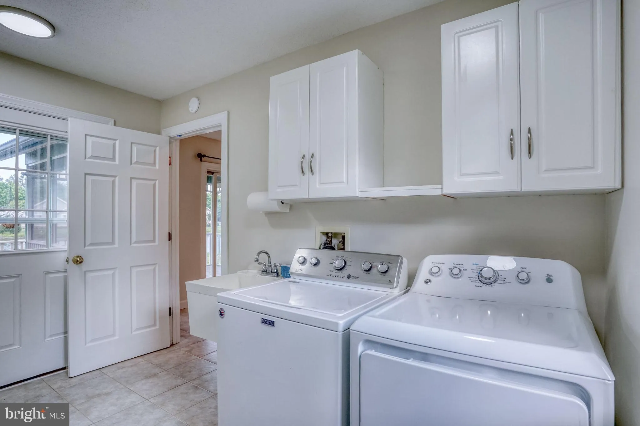 Additional image 79 of 16521 Samuel Paynter Boulevard, Milton, DE 19968