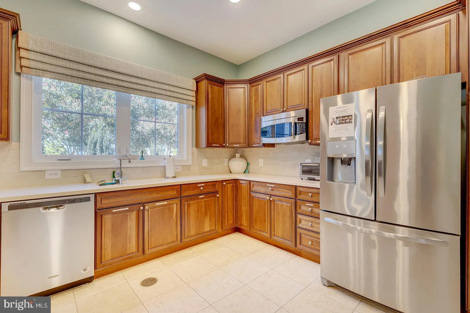 Additional image 165 of 21647 Venice Court, Rehoboth Beach, DE 19971