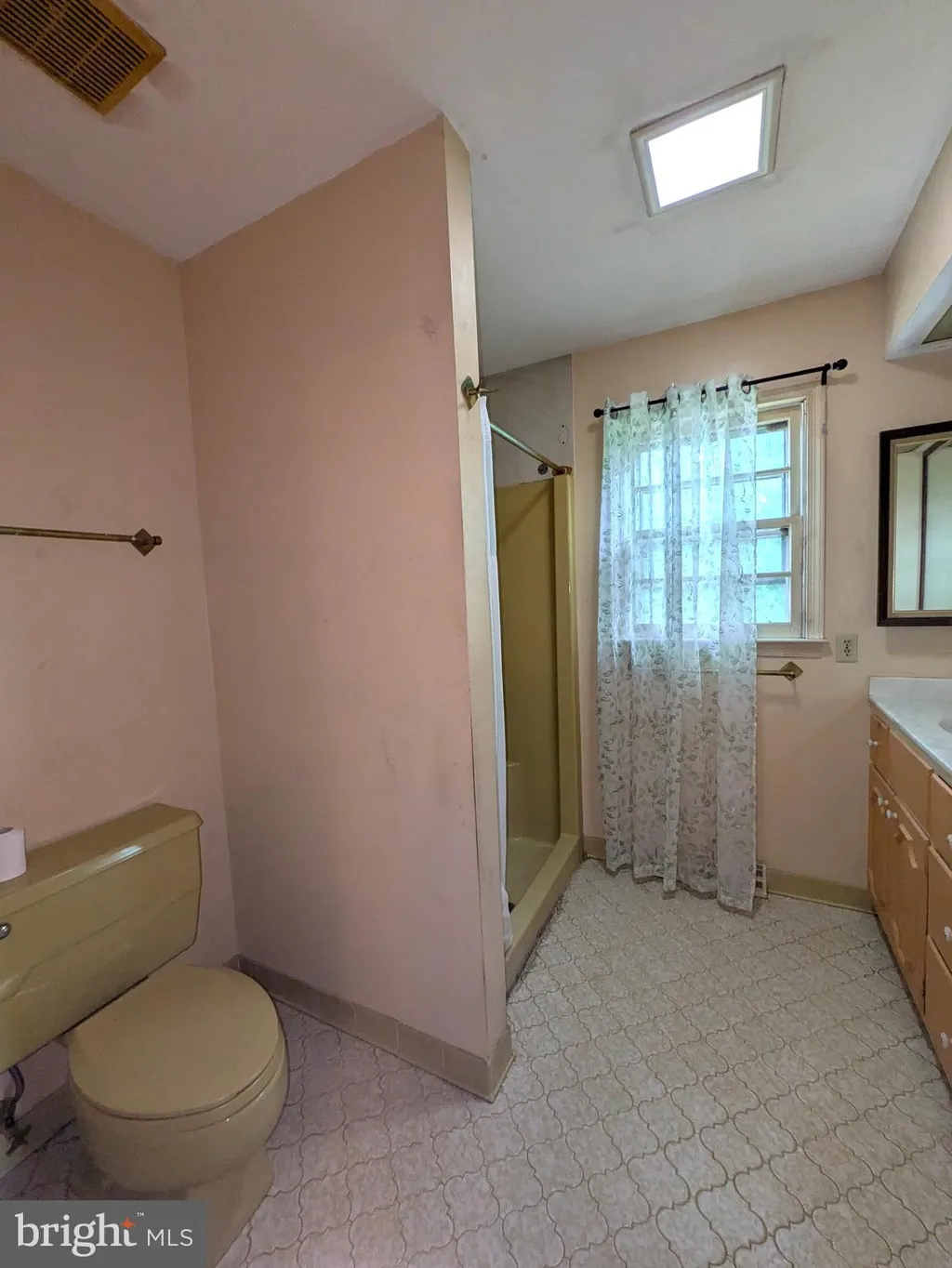 Additional image 36 of 417 Nylon Boulevard, Seaford, DE 19973