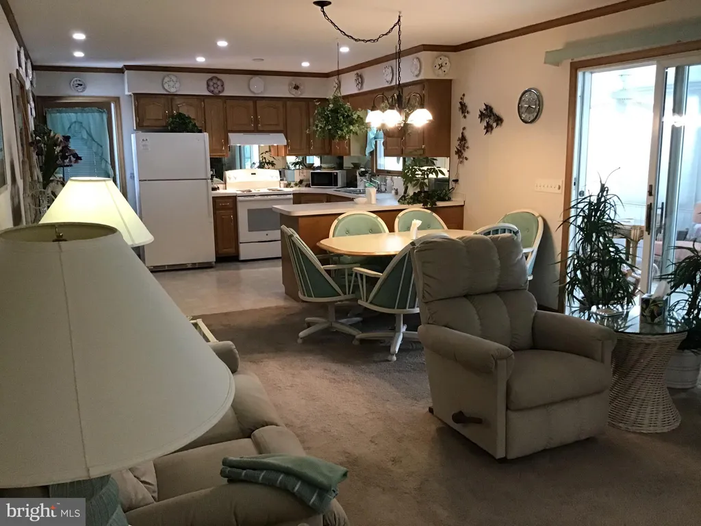 Additional image 7 of 100 Laurel Knob Court, Rehoboth Beach, DE 19971