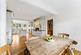 Additional image 3 of 16 South View Avenue, Gawsworth, SK11