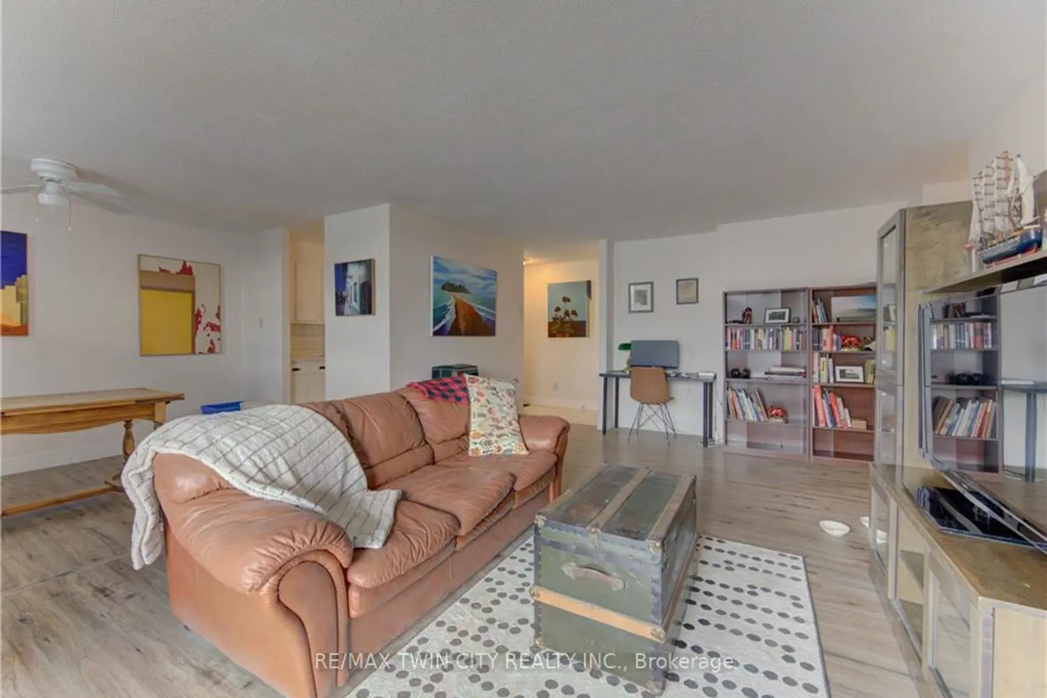 Additional image 4 of 185 Kehl Street 214