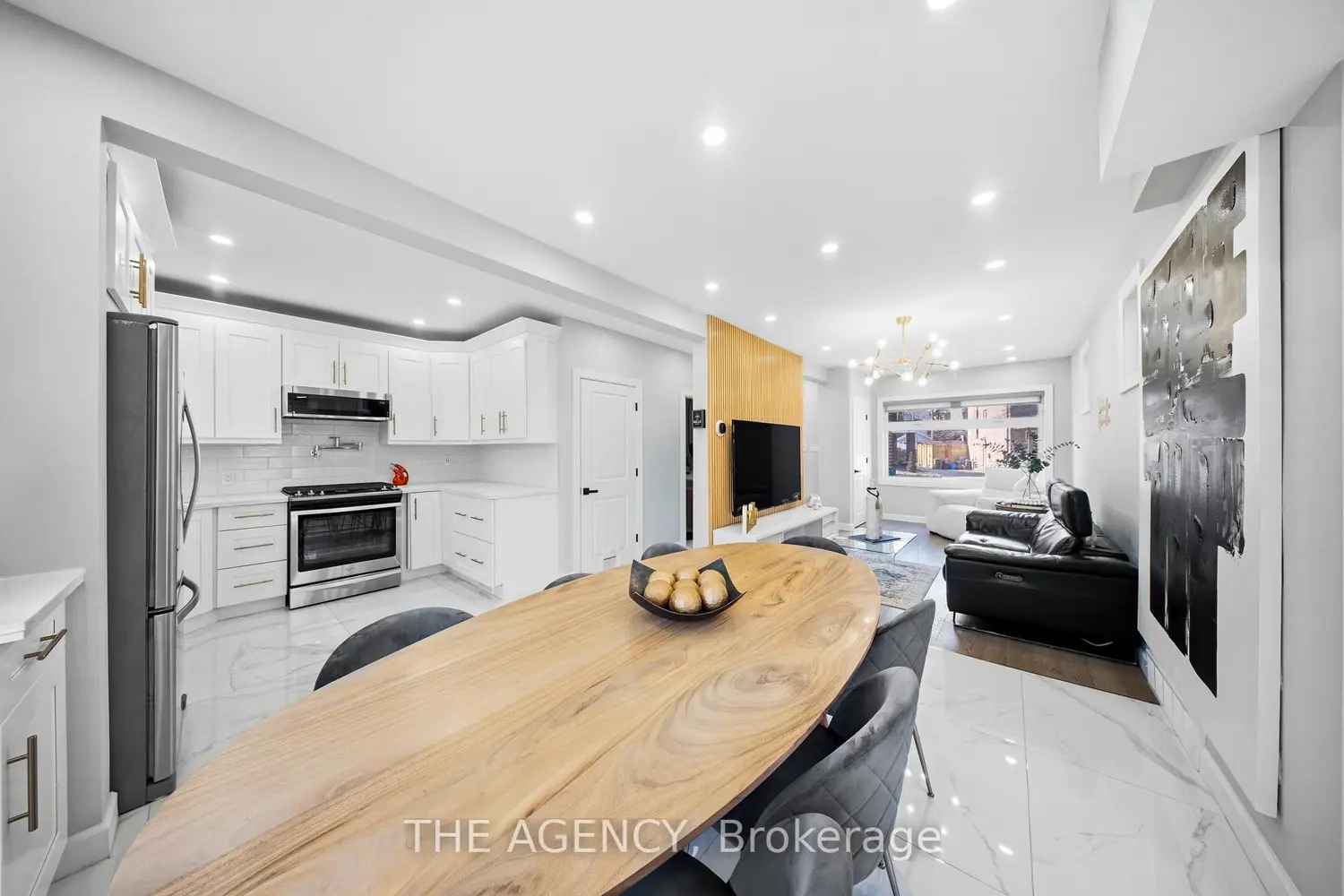Additional image 6 of 273 Stinson Crescent