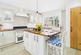 Additional image 4 of Wexham Street, Stoke Poges, Buckinghamshire, SL3