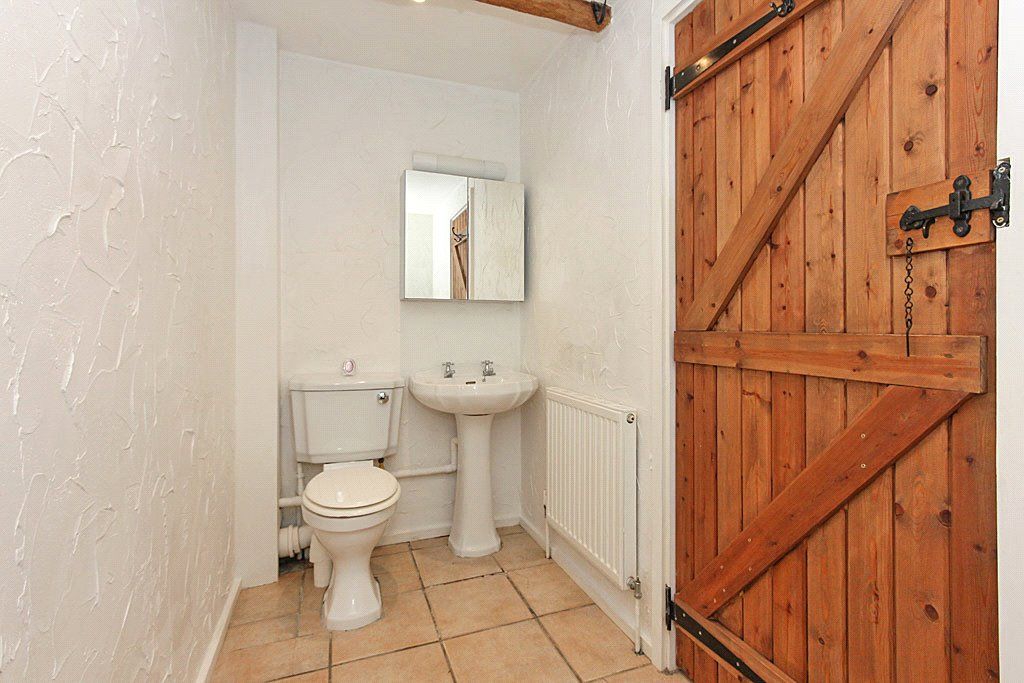 Additional image 27 of 4 bed detached house for saleBargains Hill Farm, Pitstock Road, Rodmersham, Sittingbourne ME9