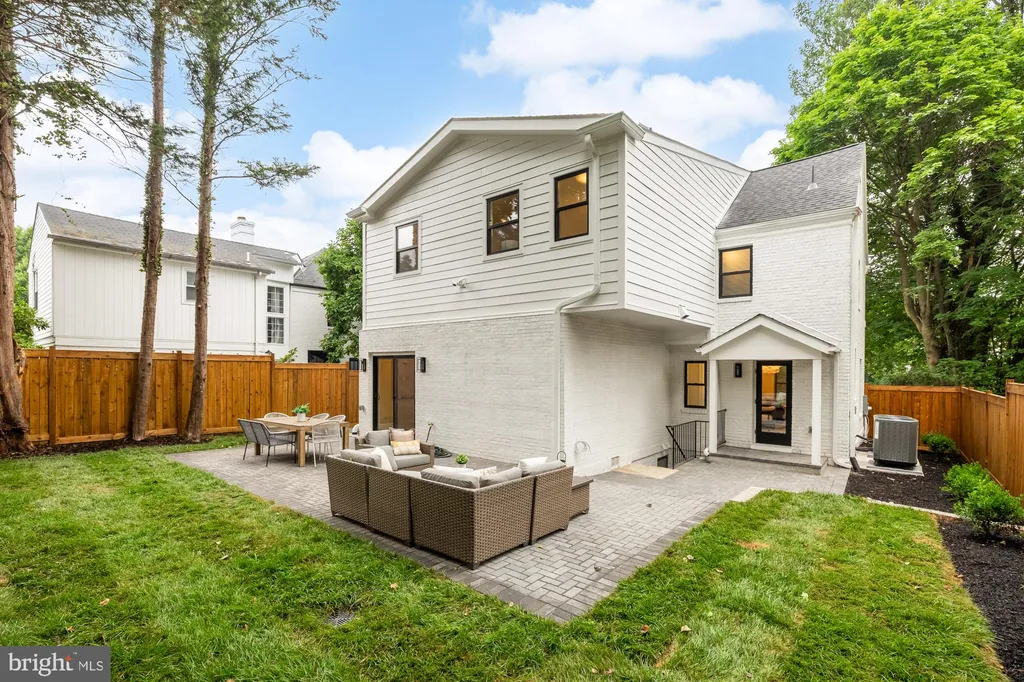 Additional image 65 of 7928 16th Street NW, Washington, DC 20012