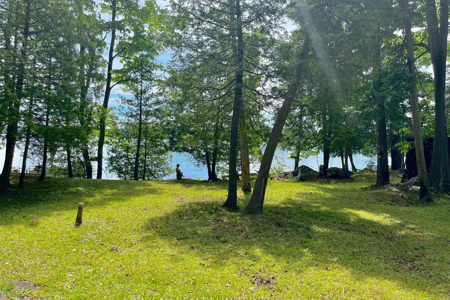 Additional image 12 of 9 Newboro-Mccaskill Island