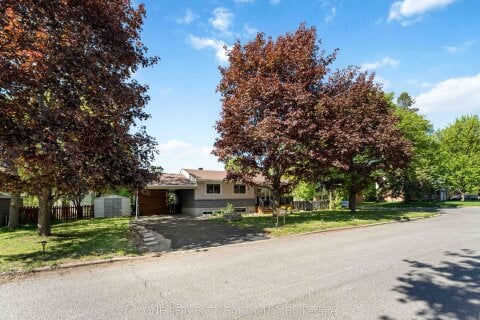 Additional image 7 of 933 Kincaid Court, Ottawa, ON, K1V 6N7