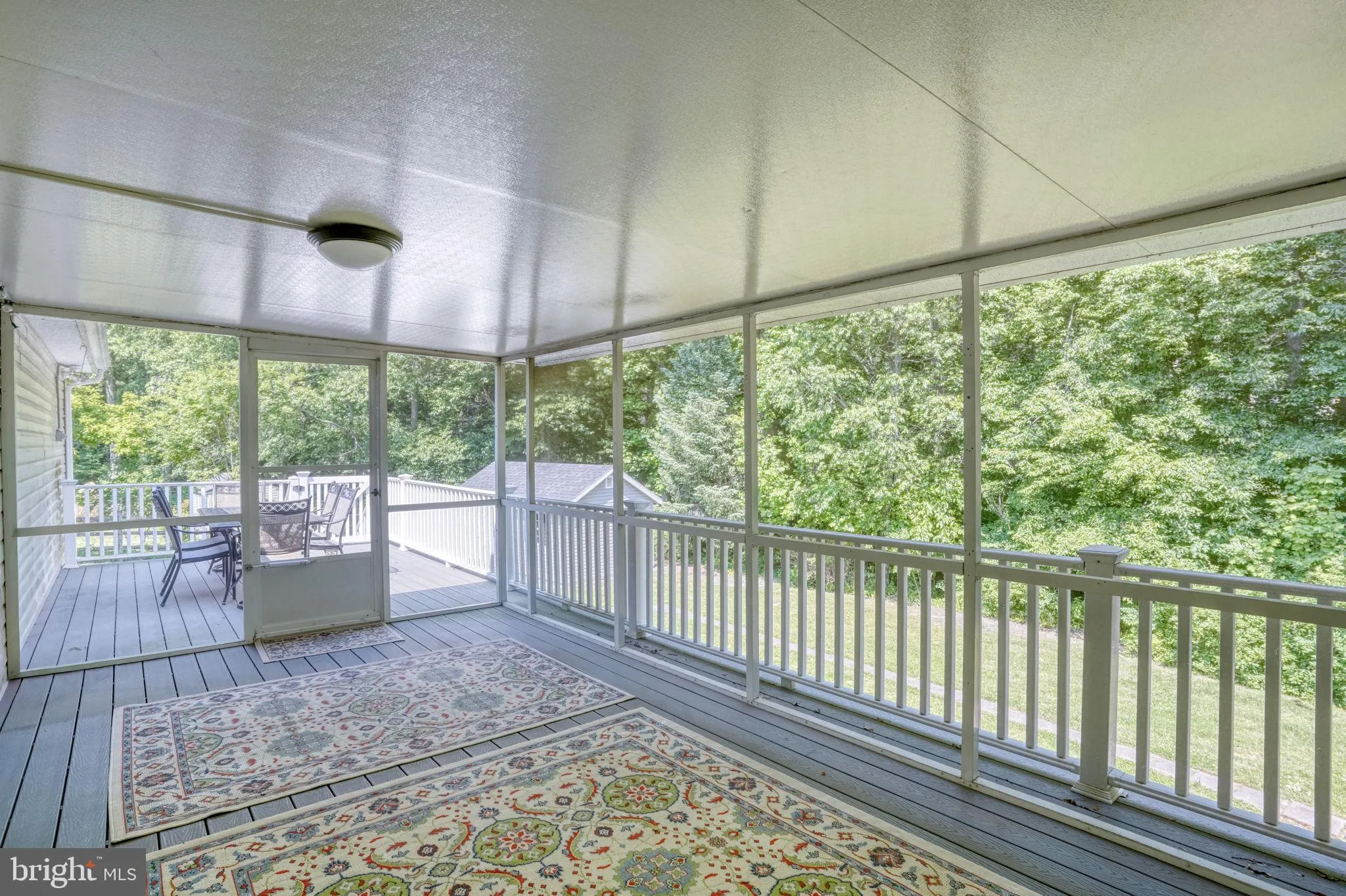 Additional image 103 of 341 India Drive, Smyrna, DE 19977