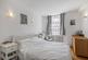 Additional image 4 of Porchester Road, Bayswater, London, W2