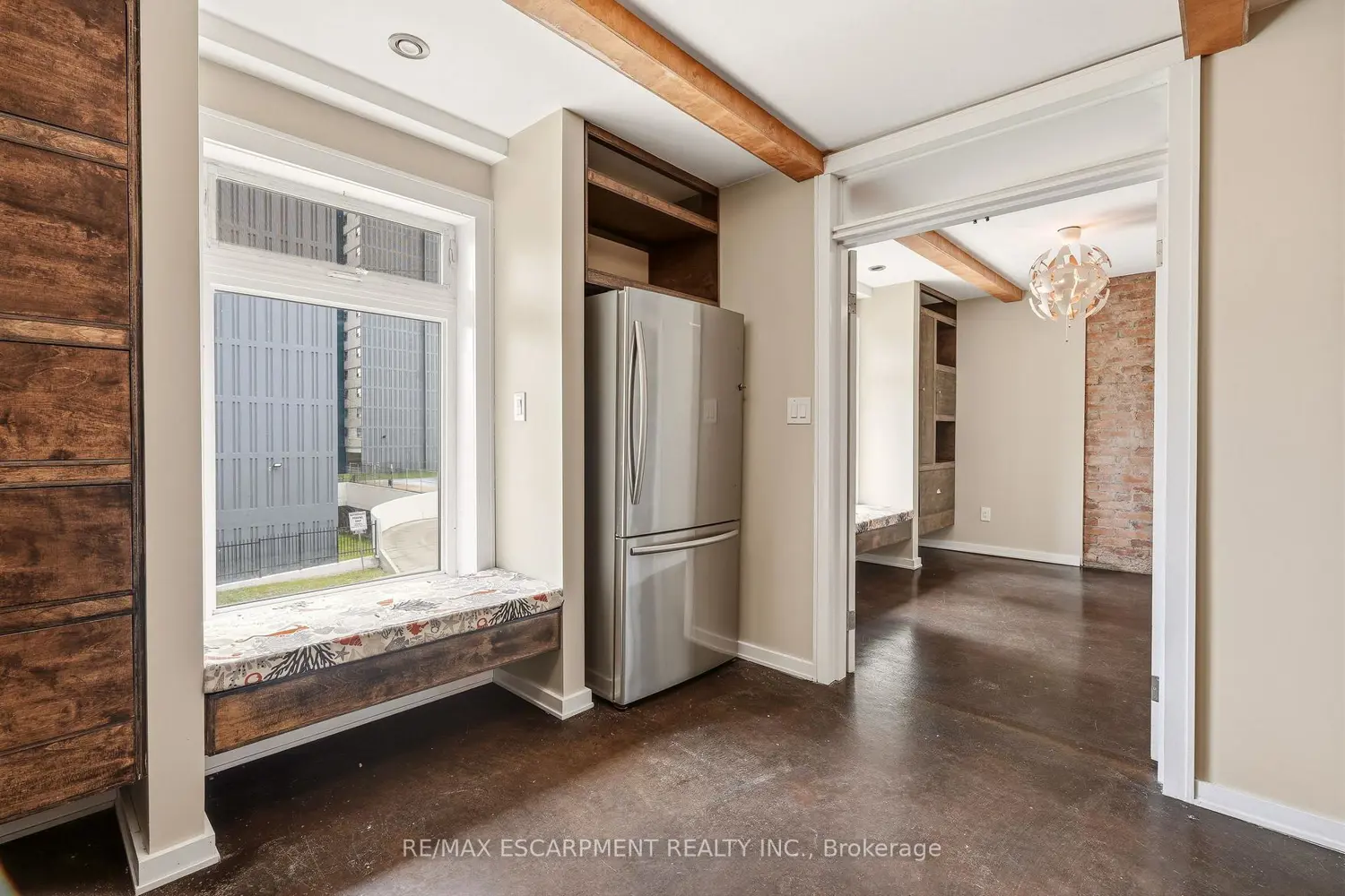 Additional image 9 of 192 Catharine Street