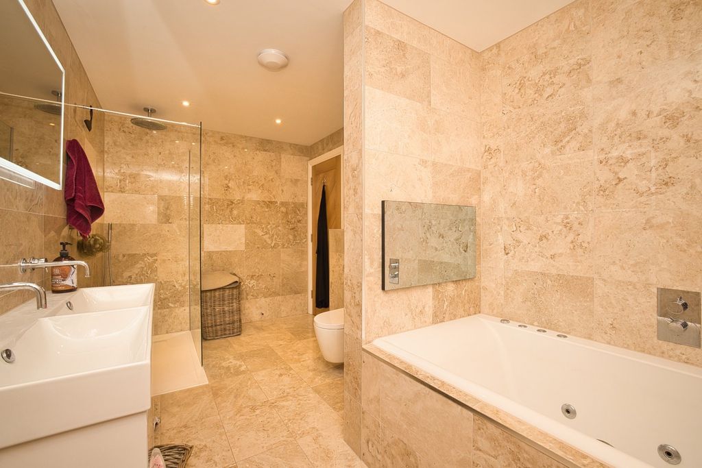 Additional image 15 of 5 bed detached house for saleJohn Douglas Drive, Monkton, Ramsgate, Kent CT12