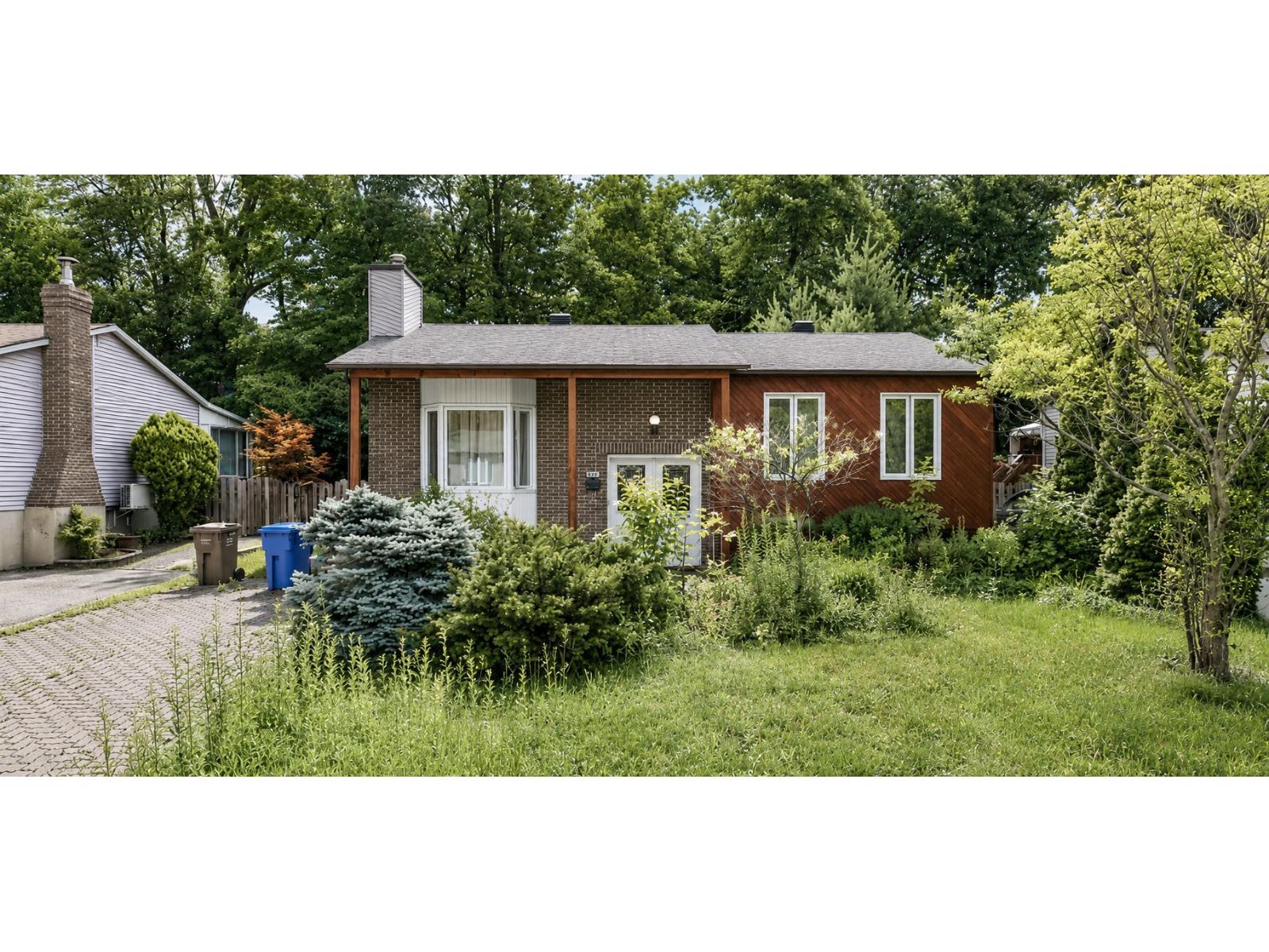 622 Rue de Providence