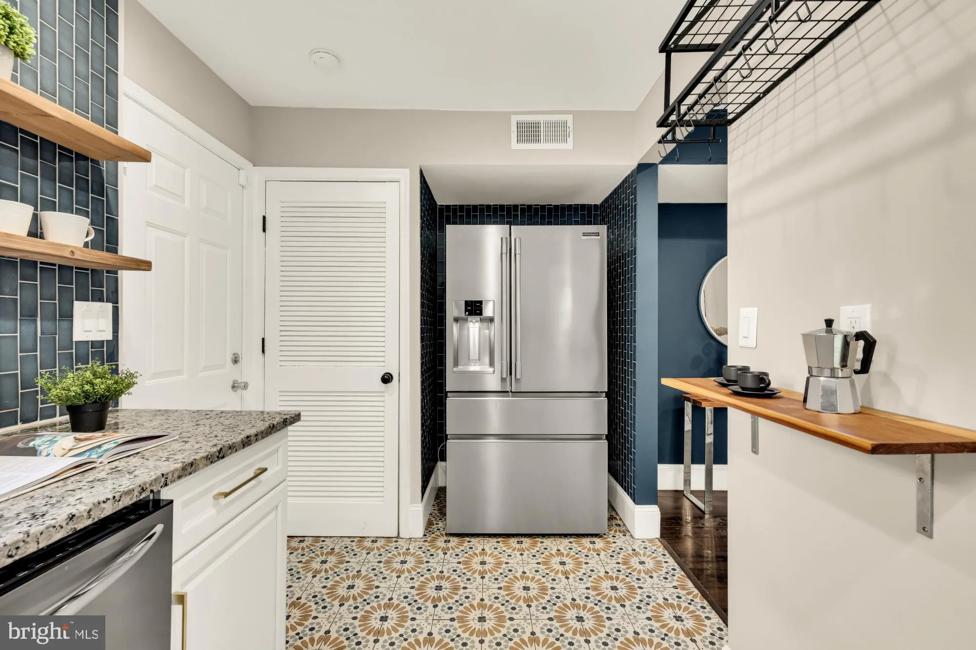 Additional image 52 of 410 Franklin Street NE, Washington, DC 20017