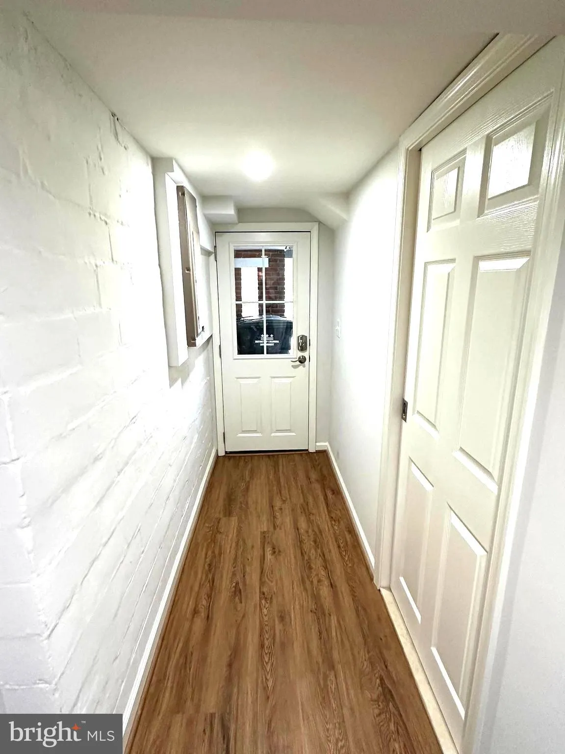 Additional image 14 of 1549 44th Street NW, Washington, DC 20007