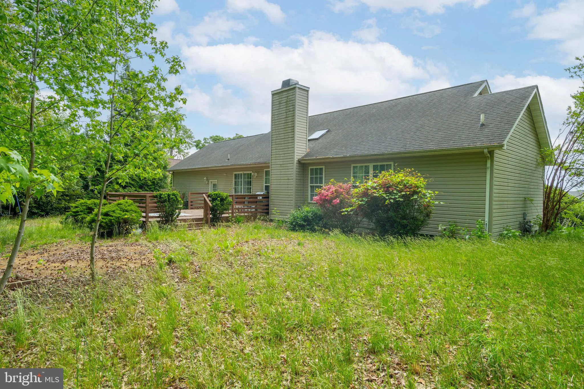 Additional image 40 of 13 Hidden Creek Way, Magnolia, DE 19962