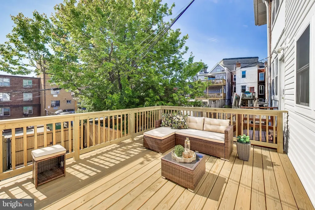 Additional image 39 of 3527 Hertford Place NW, Washington, DC 20010