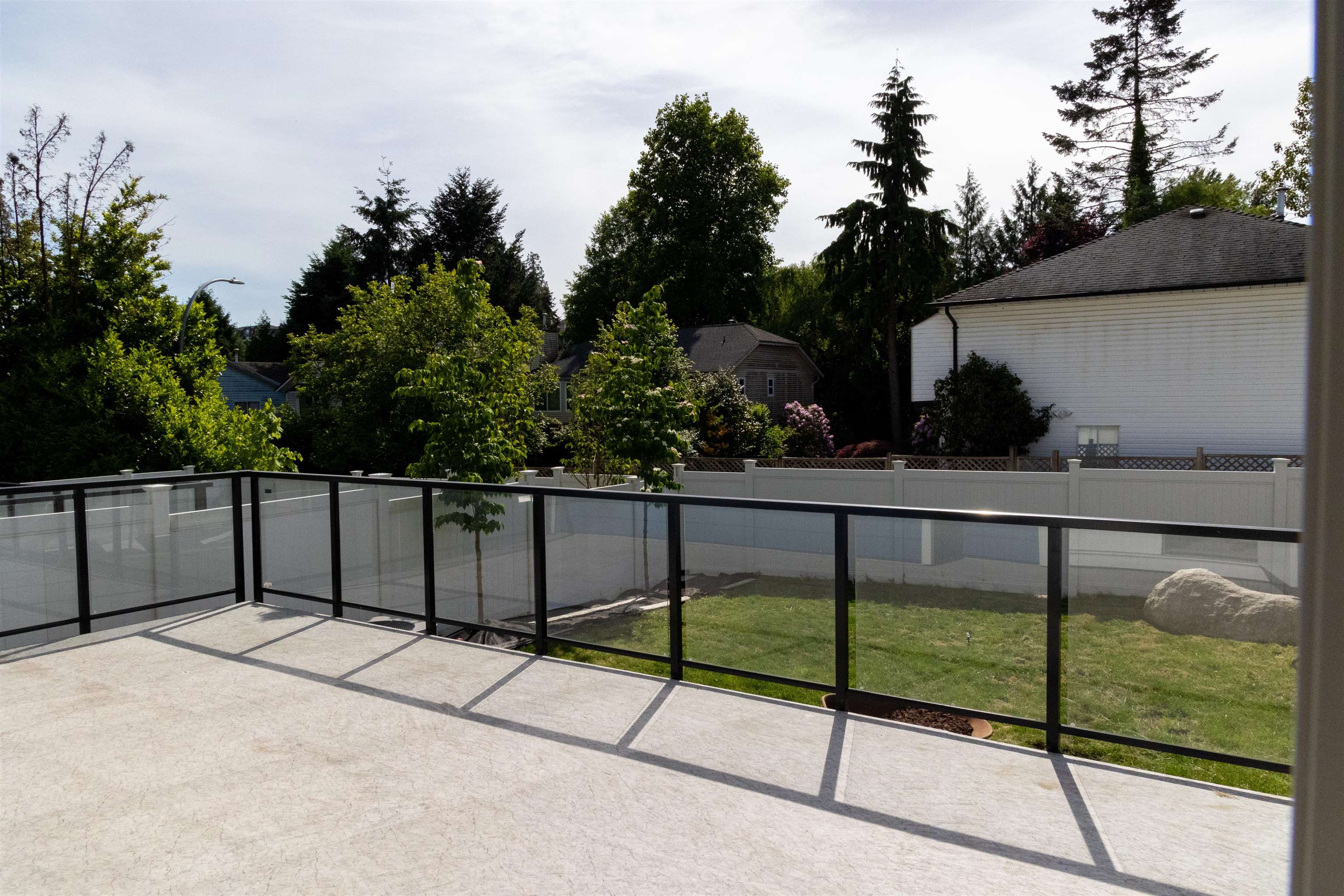 Additional image 3 of 1244 Pitt River Road, Port Coquitlam, BC, V3C 1N5