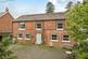Pant-y-Dwr, Rhayader, Powys, LD6