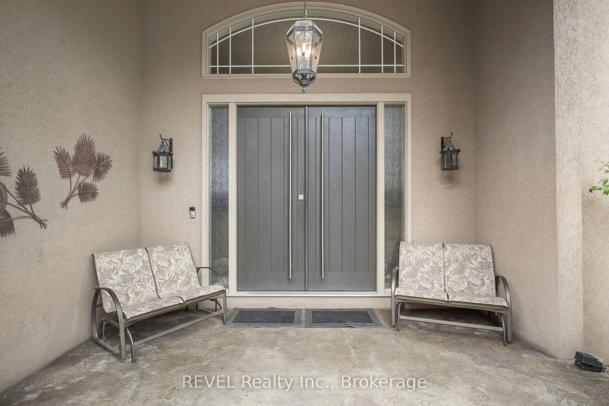 Additional image 5 of 661 Clarence Street, Port Colborne, ON, L3K 6B8
