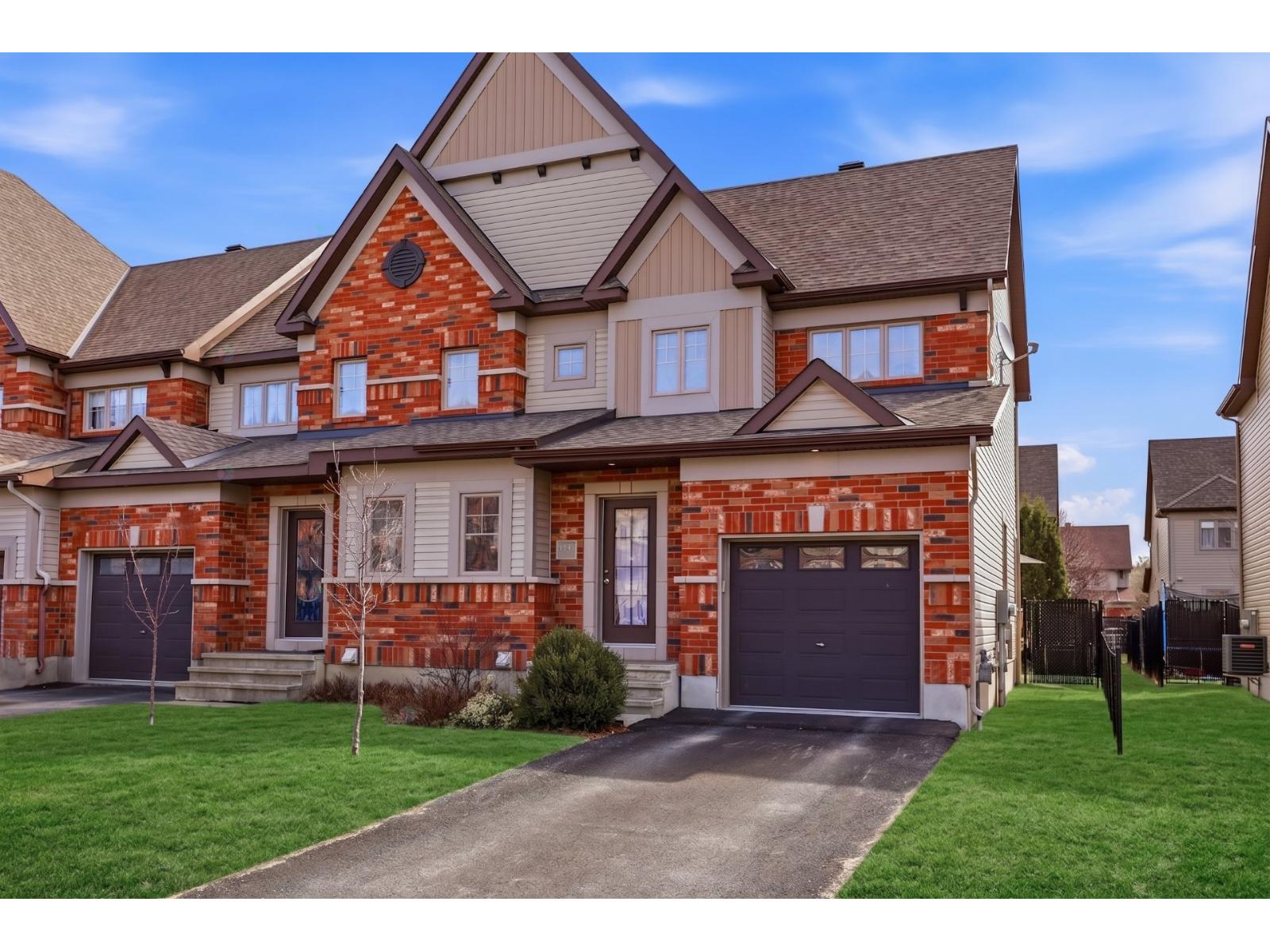 174 Rue de la Petite-Ourse