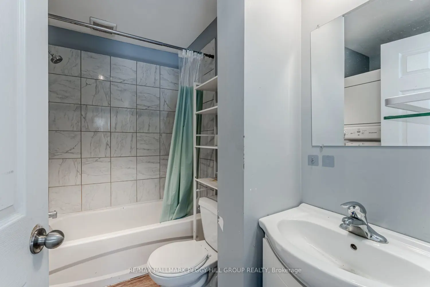 Additional image 6 of 126 Robert Street