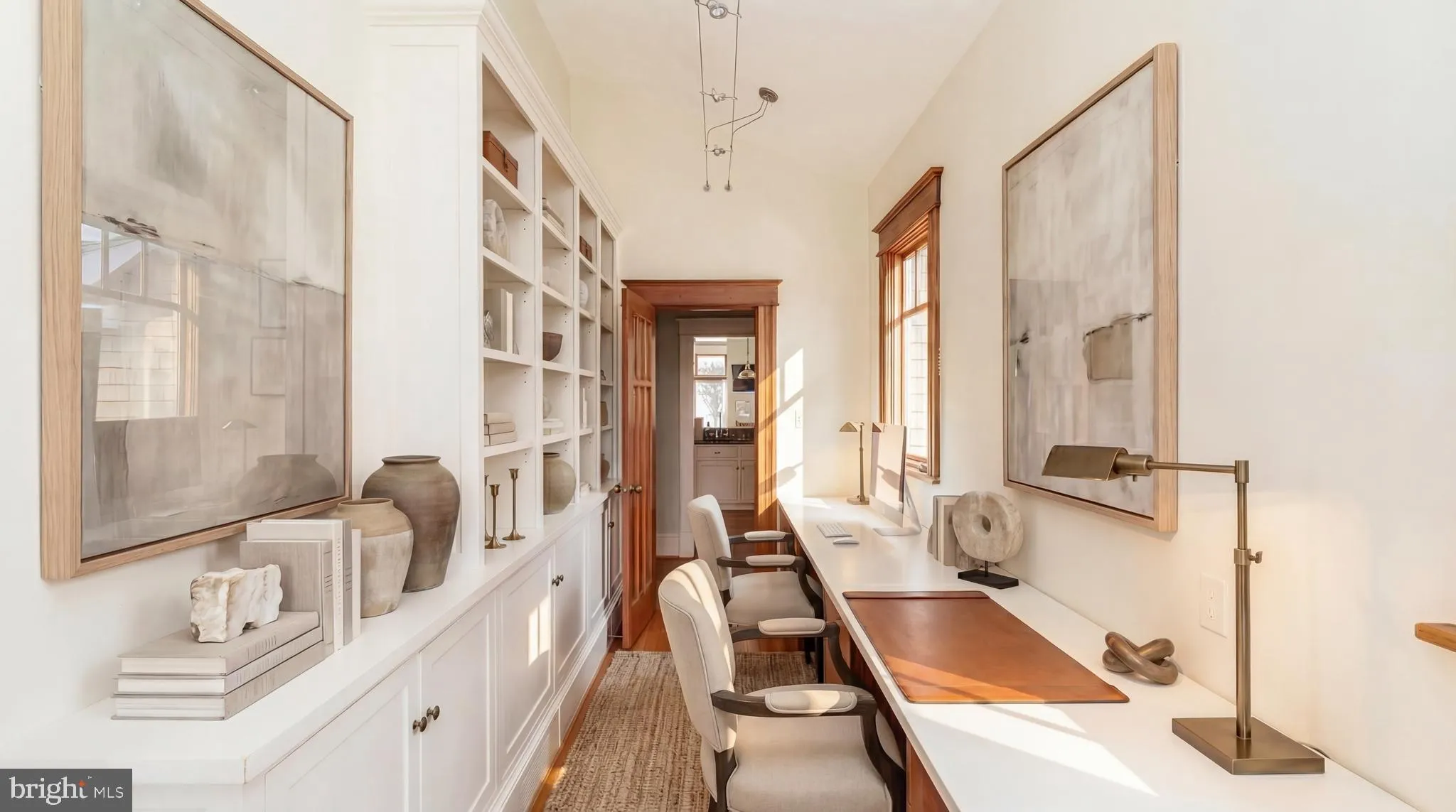 Additional image 74 of 5521 Potomac Avenue NW, Washington, DC 20016