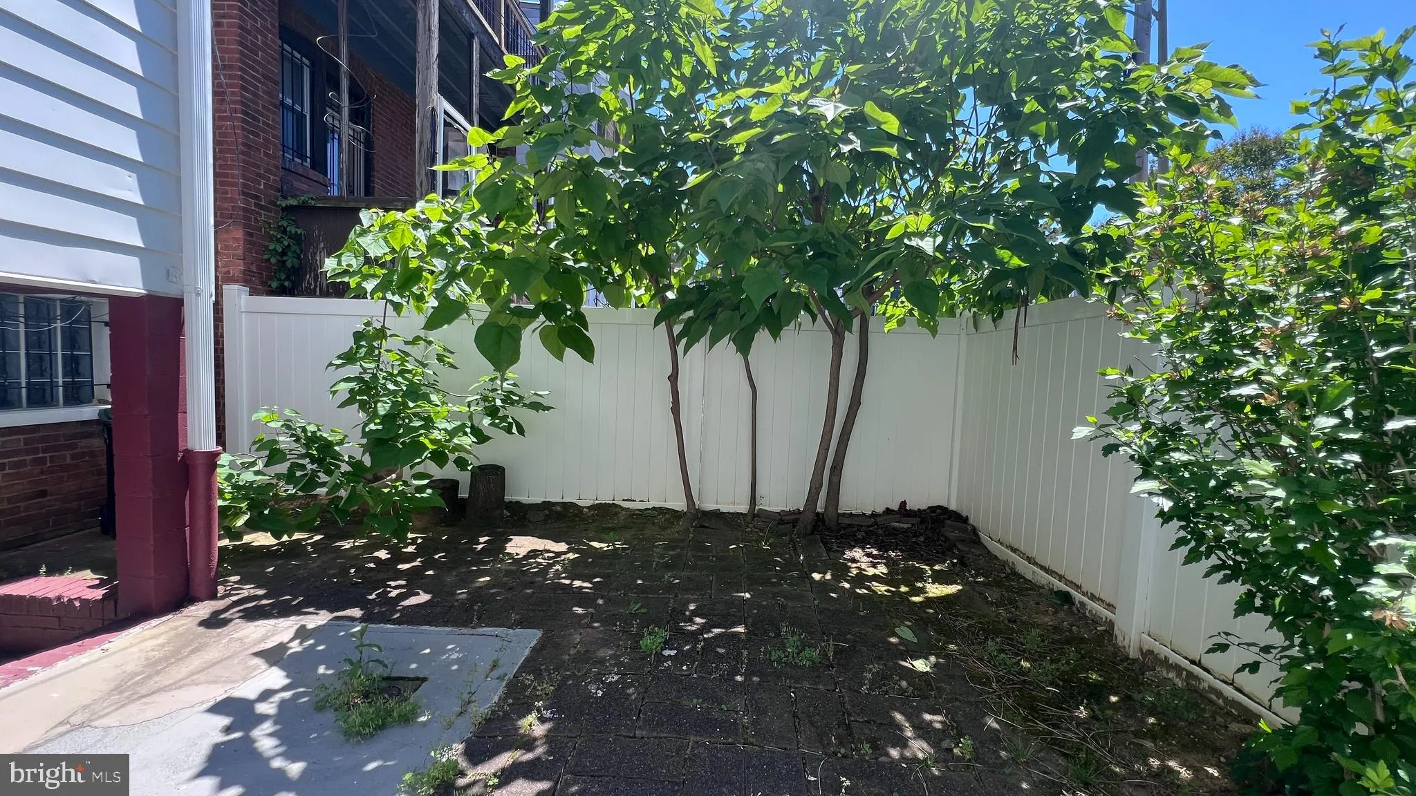 Additional image 59 of 1720 2nd Street NW, Washington, DC 20001