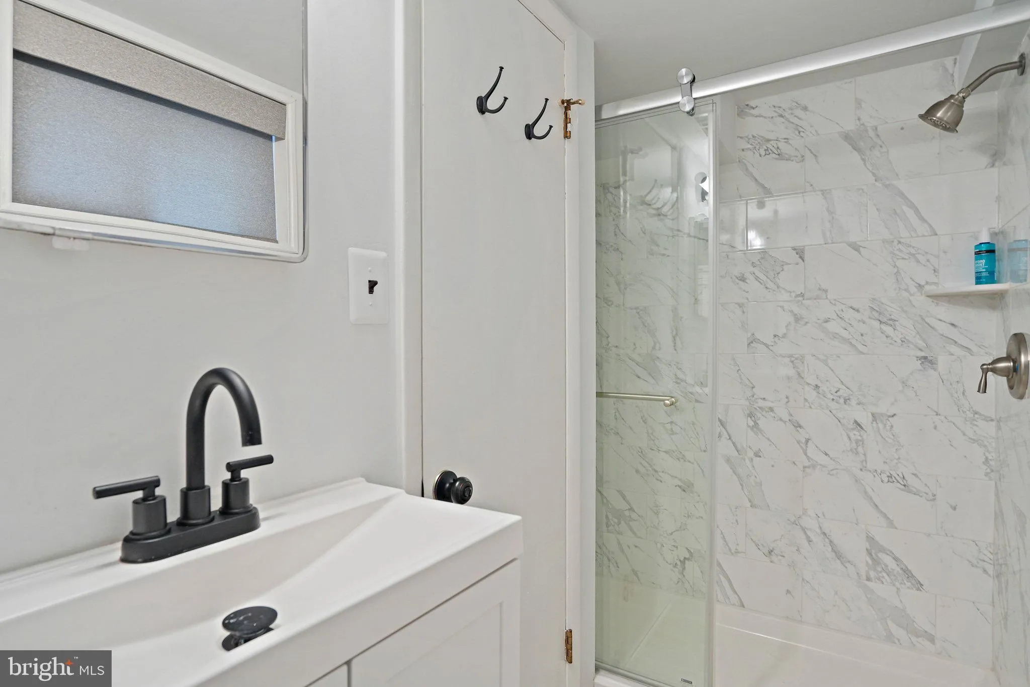 Additional image 63 of 3305 Chestnut Street NW, Washington, DC 20015