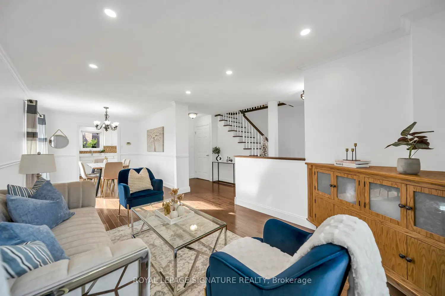 Additional image 6 of 2479 Grindstone Court