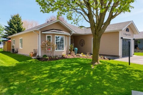 Additional image 7 of 6 Niagara Trail, Clarington, ON, L1B 1B9