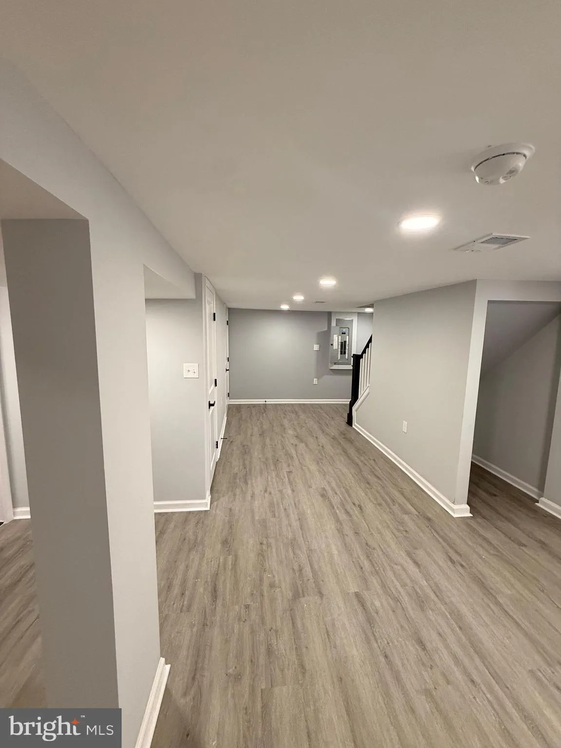 Additional image 38 of 1326 S Street SE, Washington, DC 20020