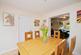 Additional image 6 of The Commons, Welwyn Garden City