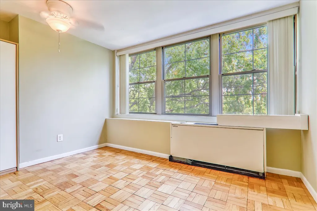 Additional image 16 of 940 25th Street NW Unit 817-S, Washington, DC 20037