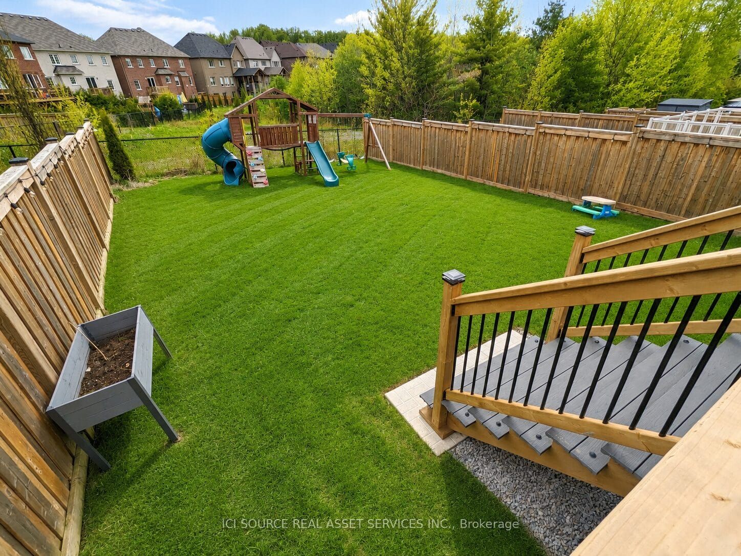 Additional image 4 of 739 Clifford Perry Place, Newmarket, ON, L3X 0J3