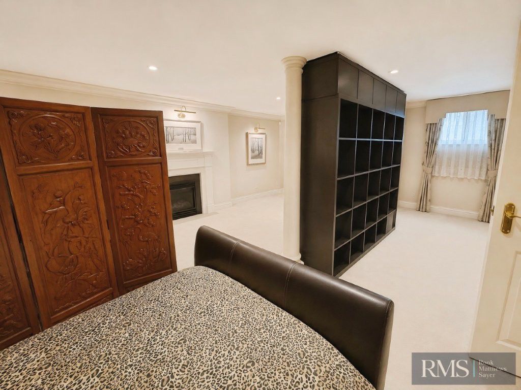 Additional image 12 of 4 bed flat for salePrincess Mary Court, Jesmond, Newcastle Upon Tyne NE2