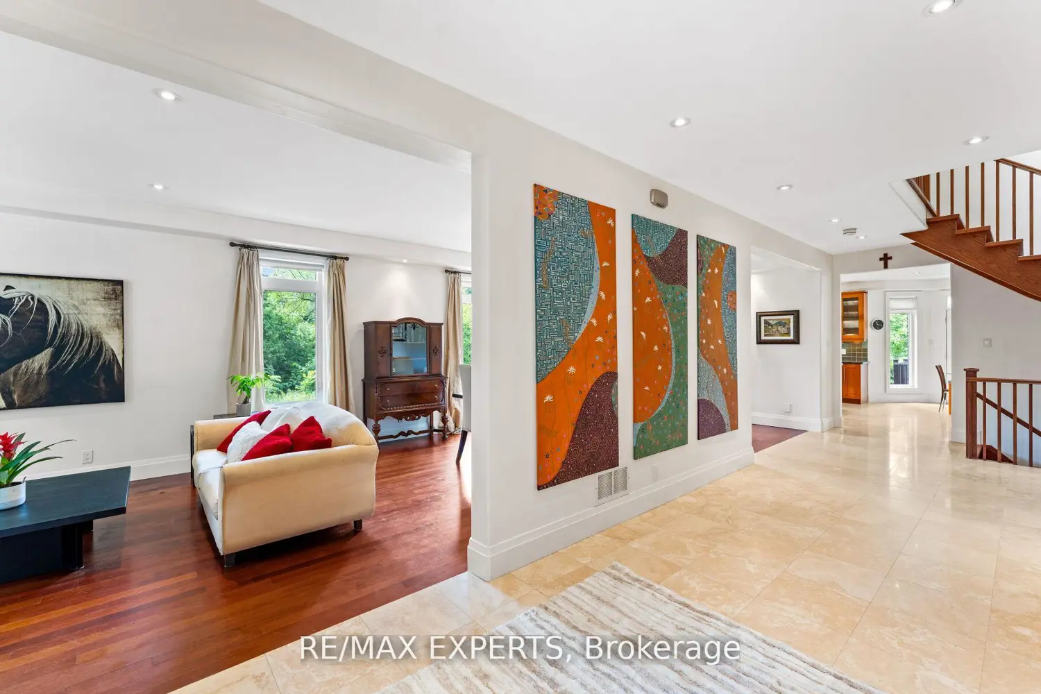 Additional image 2 of 120 Riverside Drive