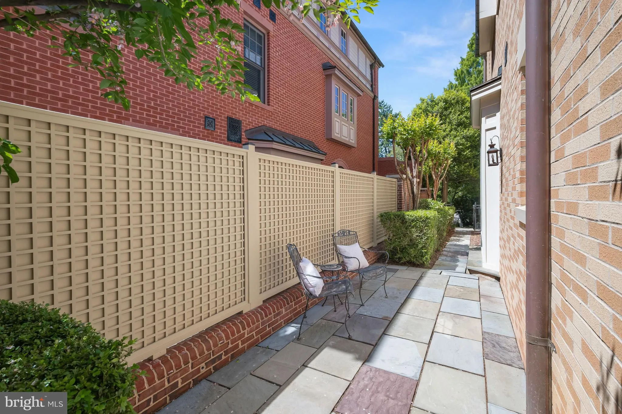Additional image 46 of 2985 38th Street NW, Washington, DC 20016