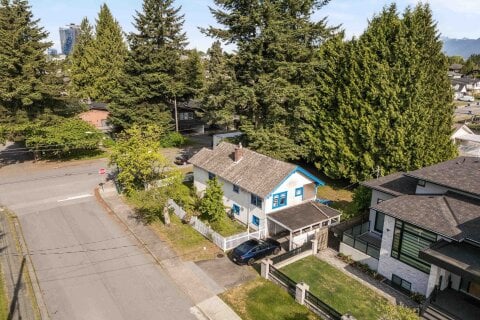 Additional image 7 of 5282 Inman Avenue, Burnaby, BC, V5H 3Y5