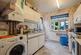 Additional image 7 of Canterbury Road, Urmston, Manchester, M41